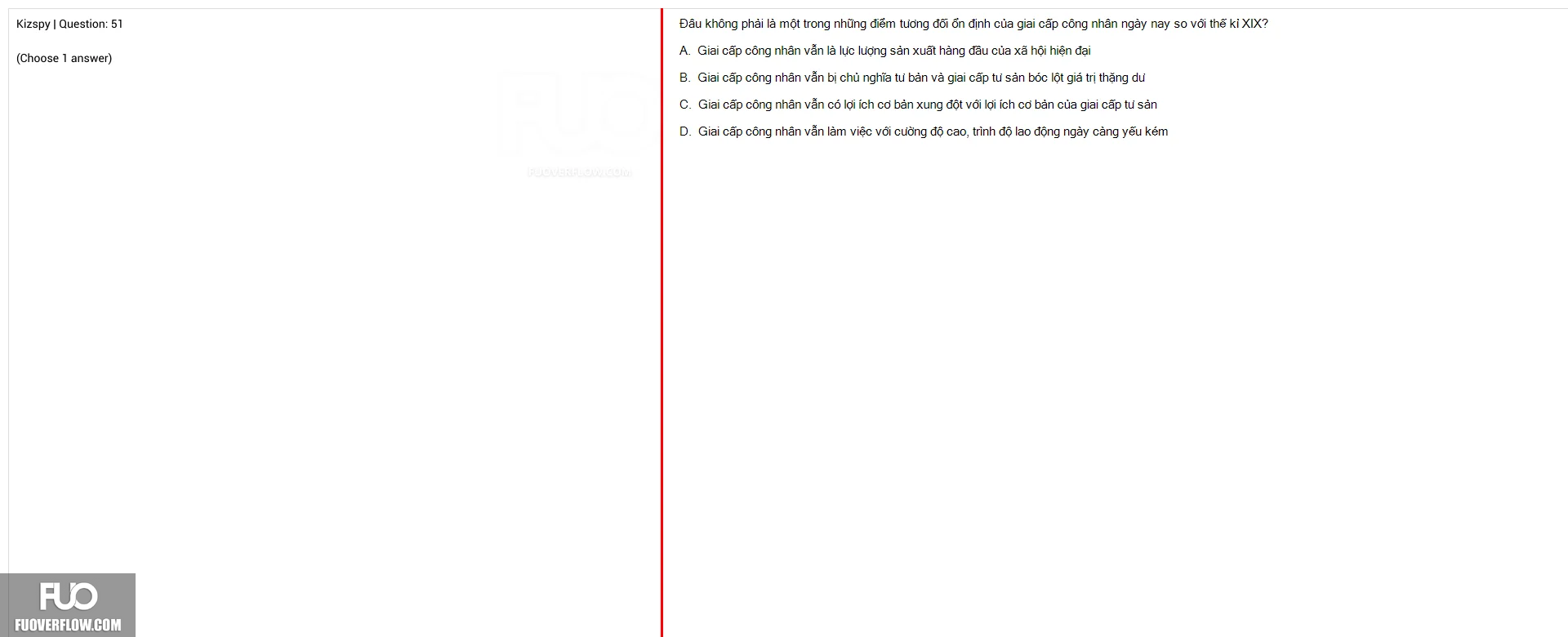 Q51.webp