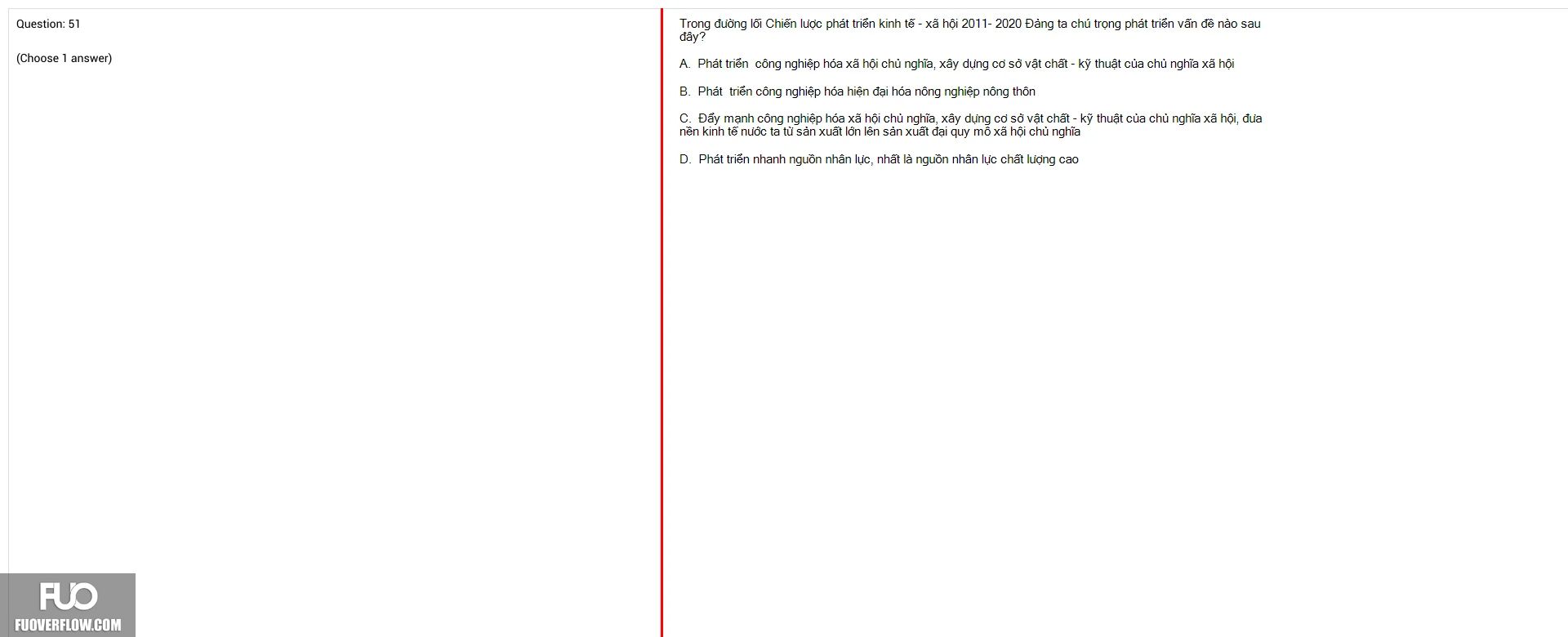 Q51.webp