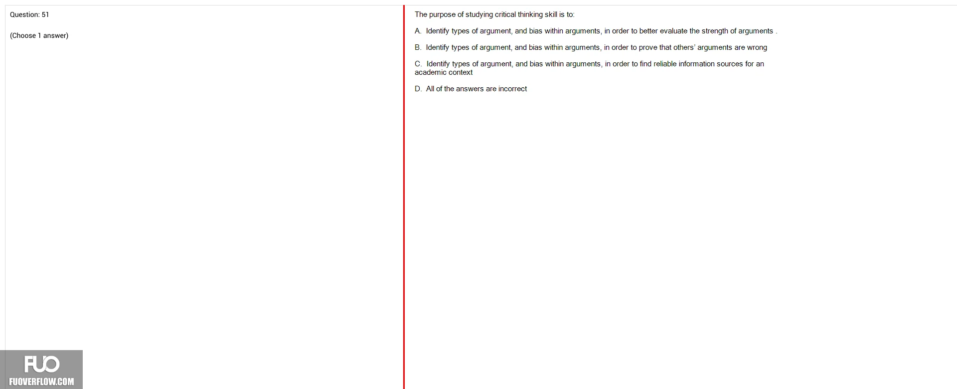 Q51.webp