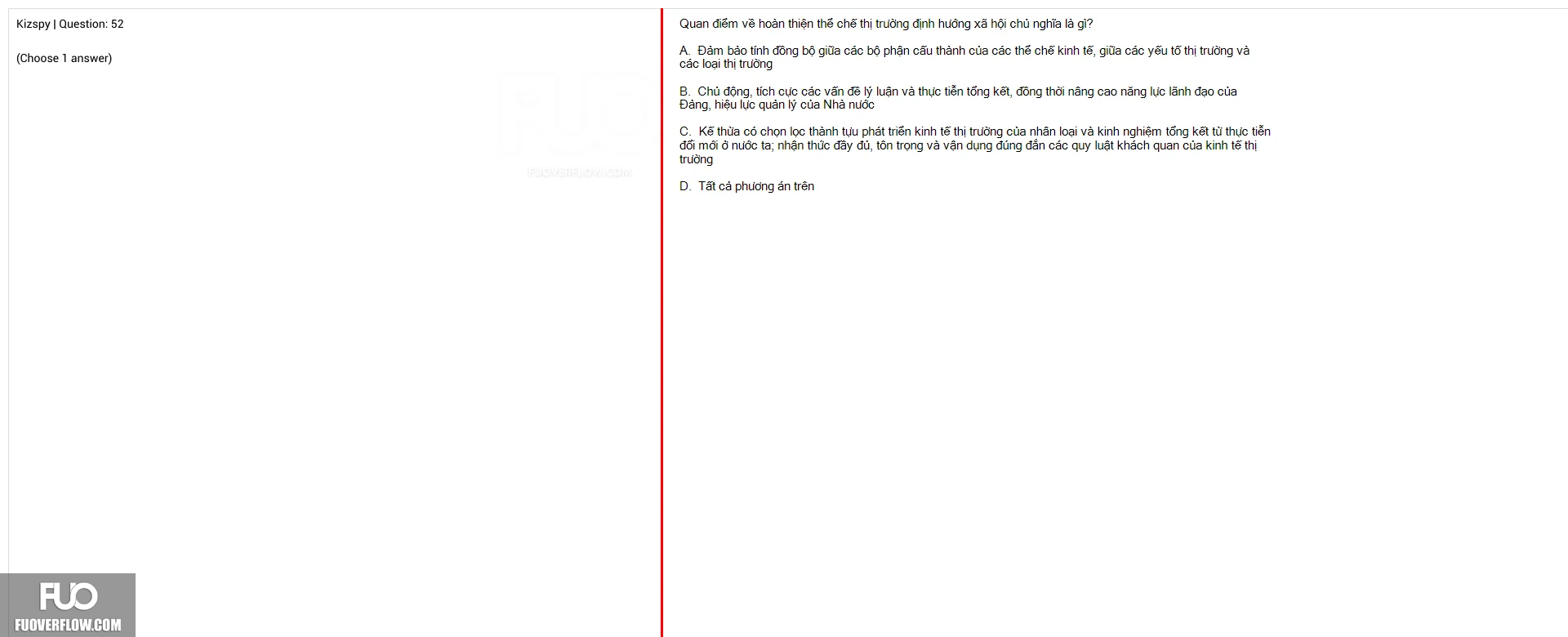 Q52.webp