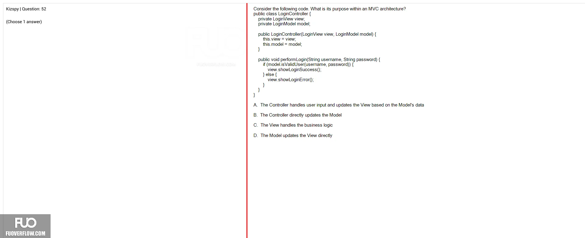Q52.webp