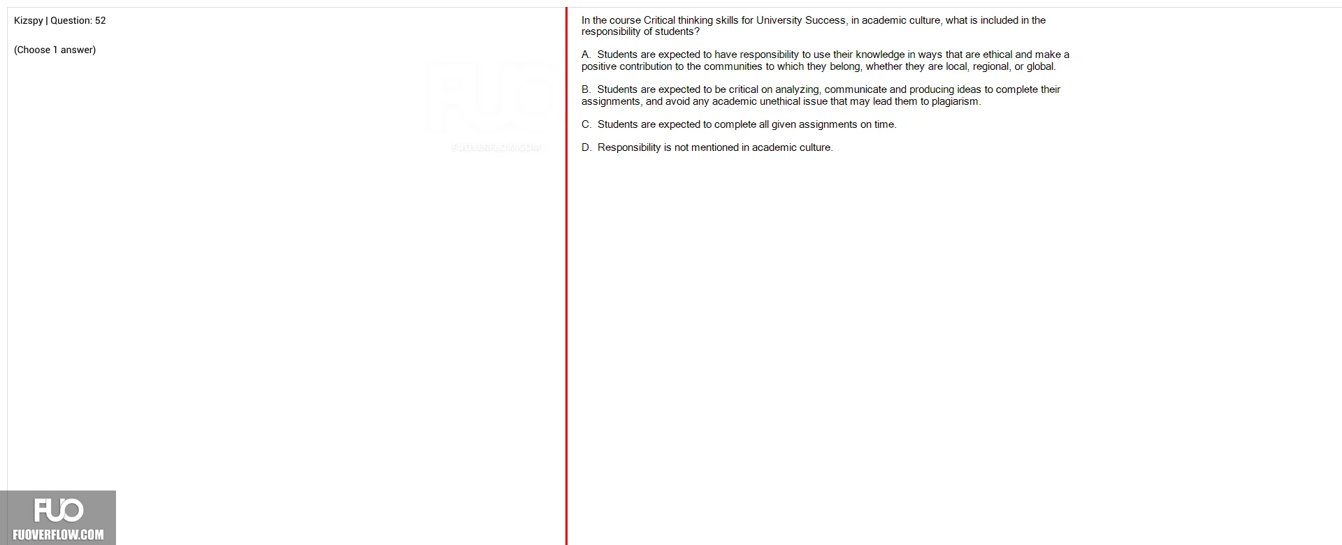 Q52.webp