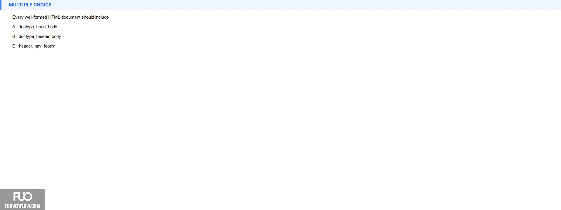 Q52.webp