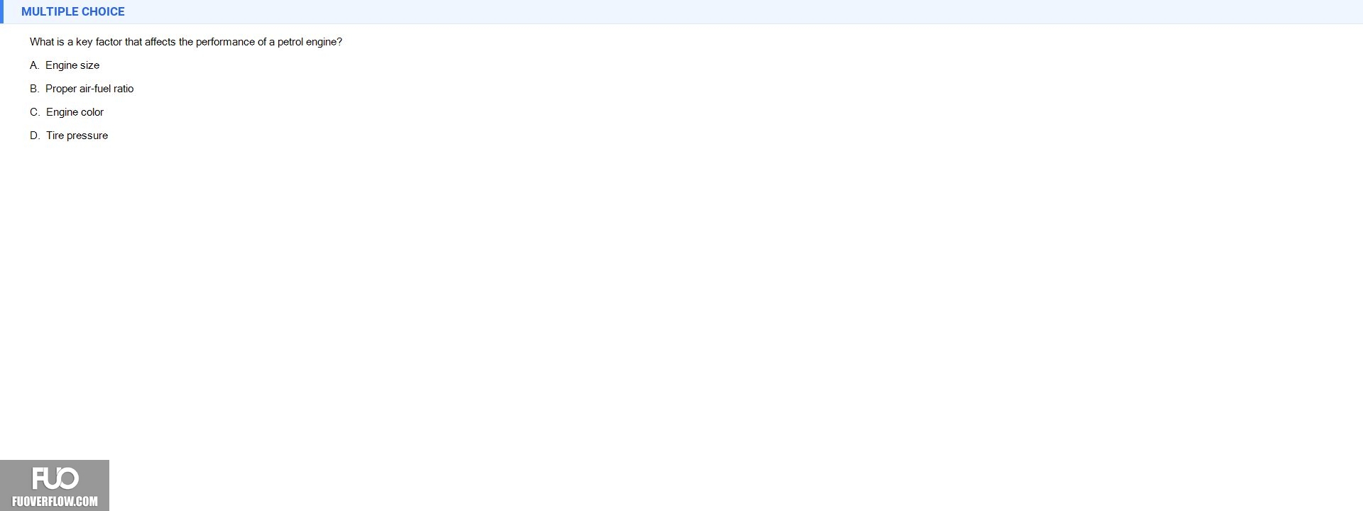 Q53.jpg