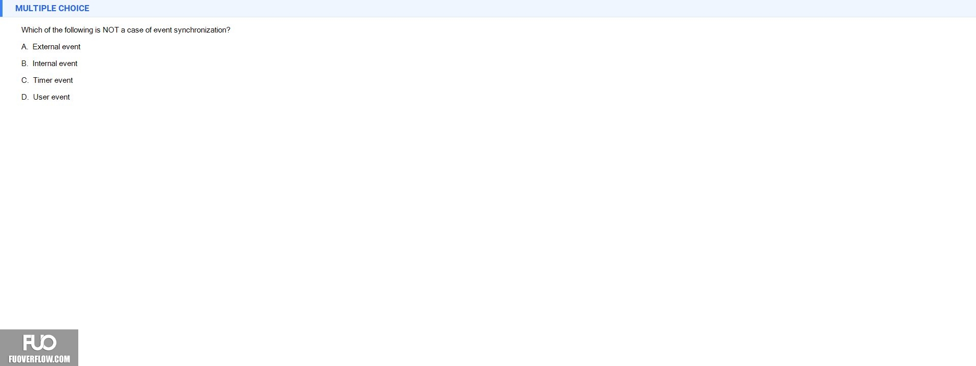Q53.jpg