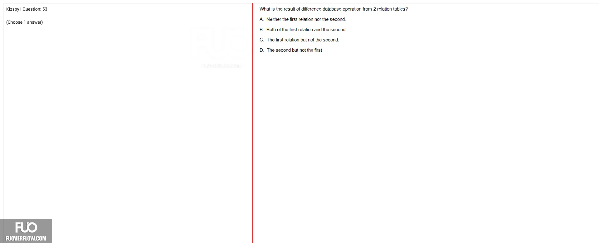 Q53.webp