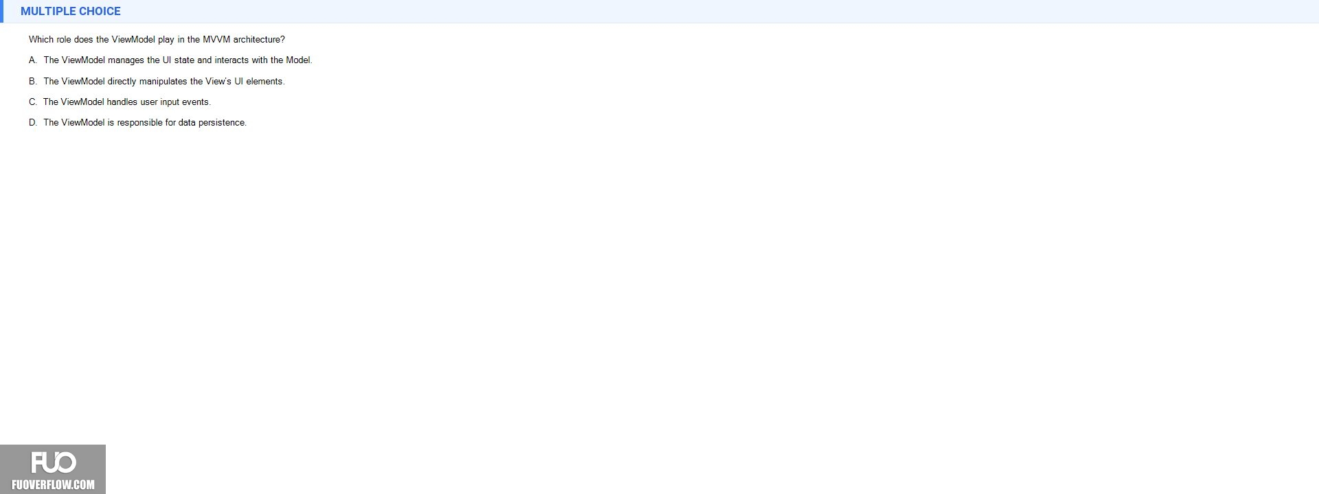 Q54.jpg