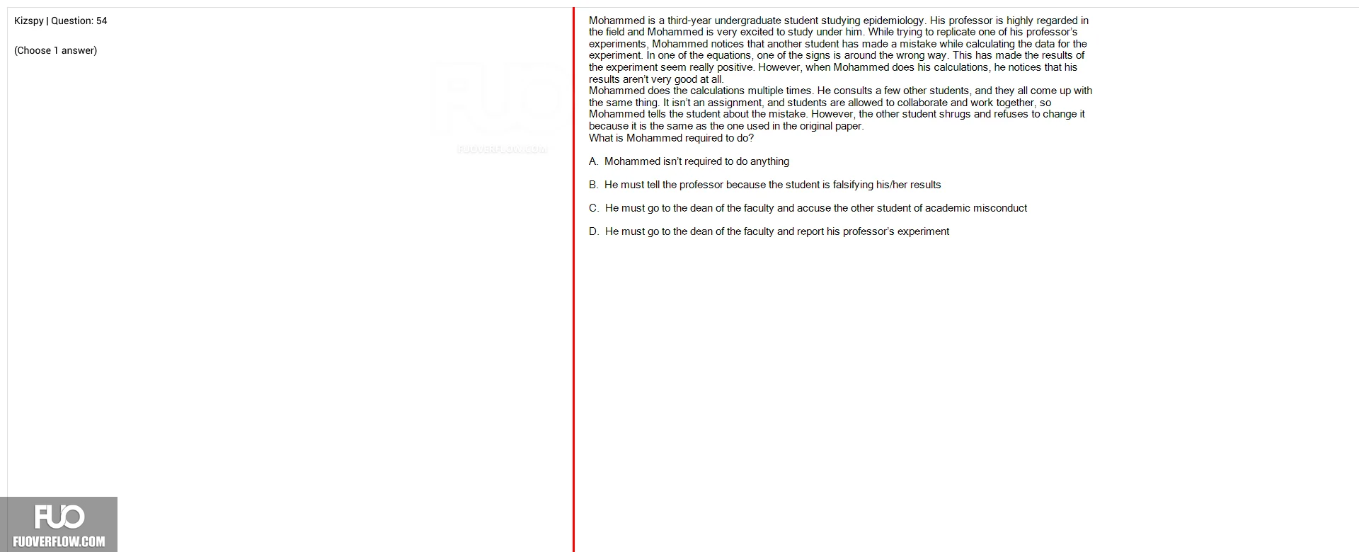 Q54.webp