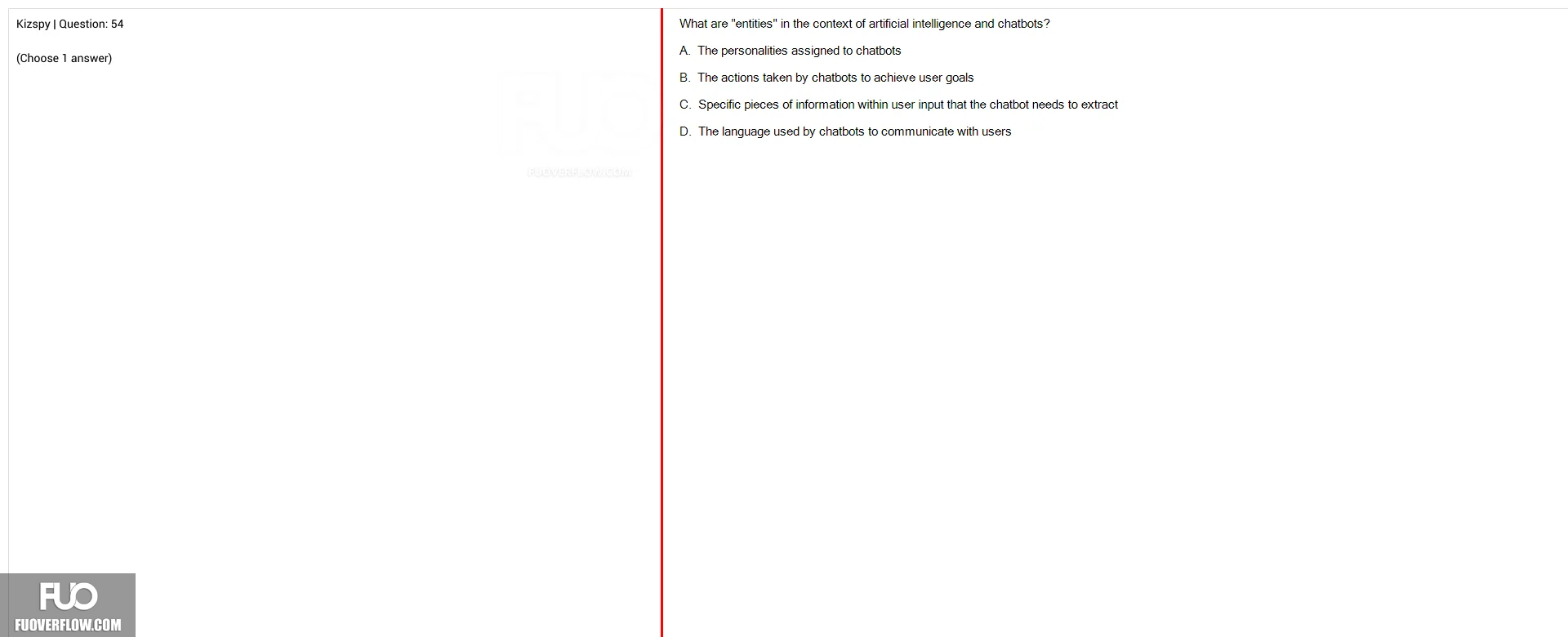 Q54.webp