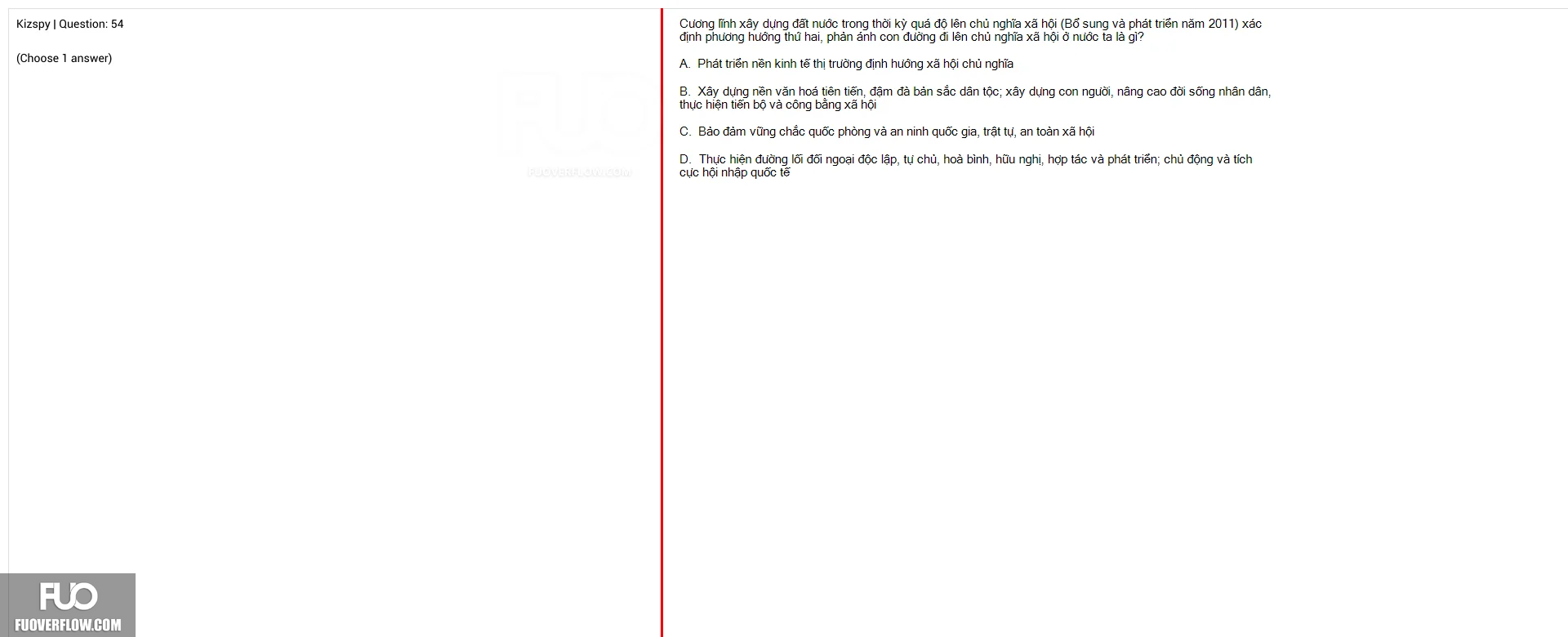 Q54.webp
