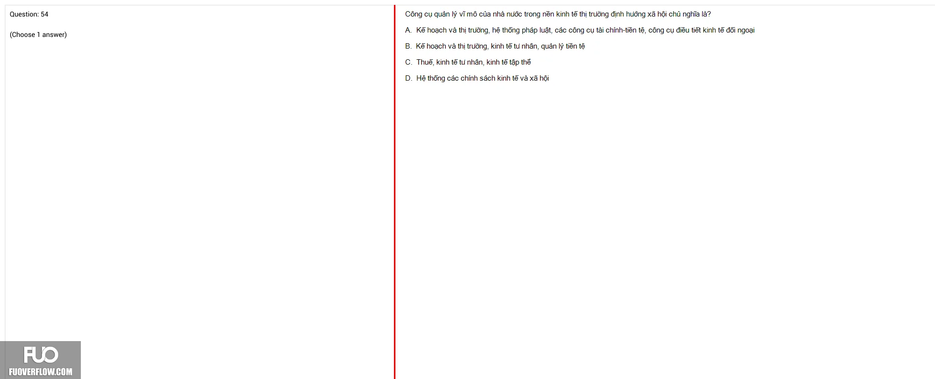 Q54.webp