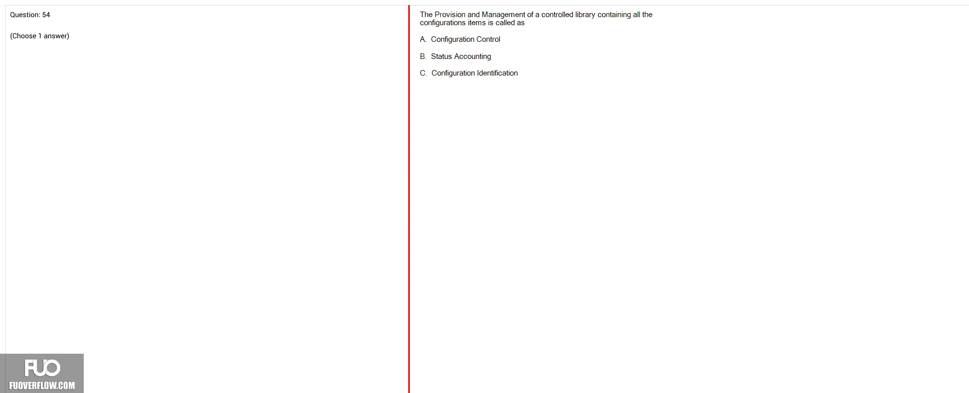 Q54.webp
