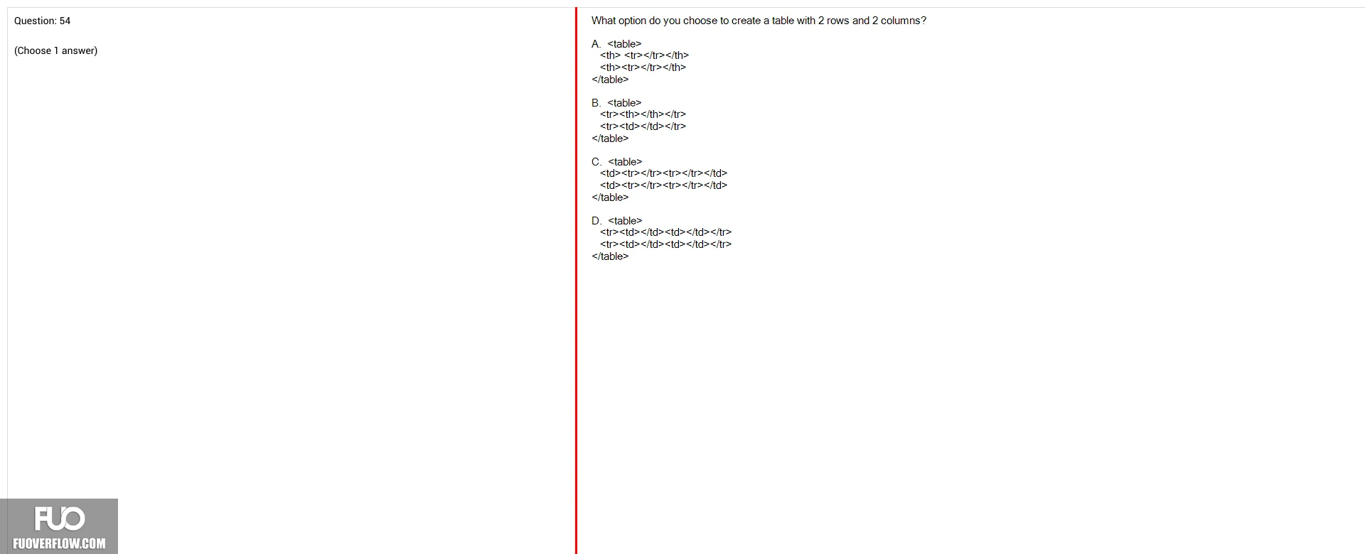 Q54.webp