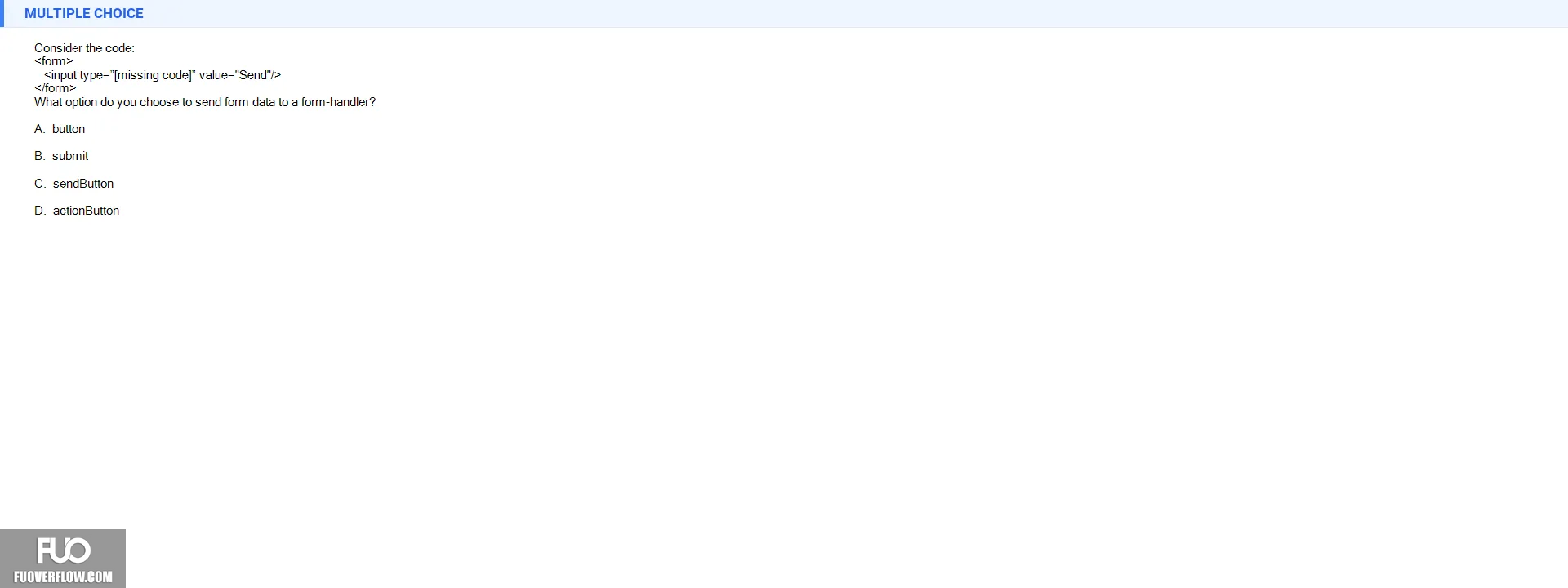 Q54.webp