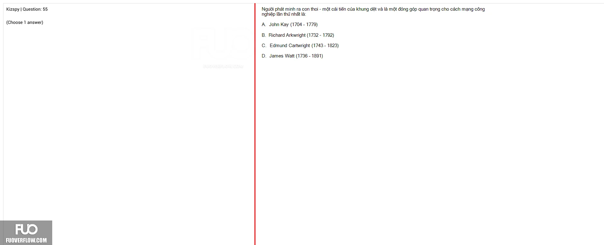 Q55.webp