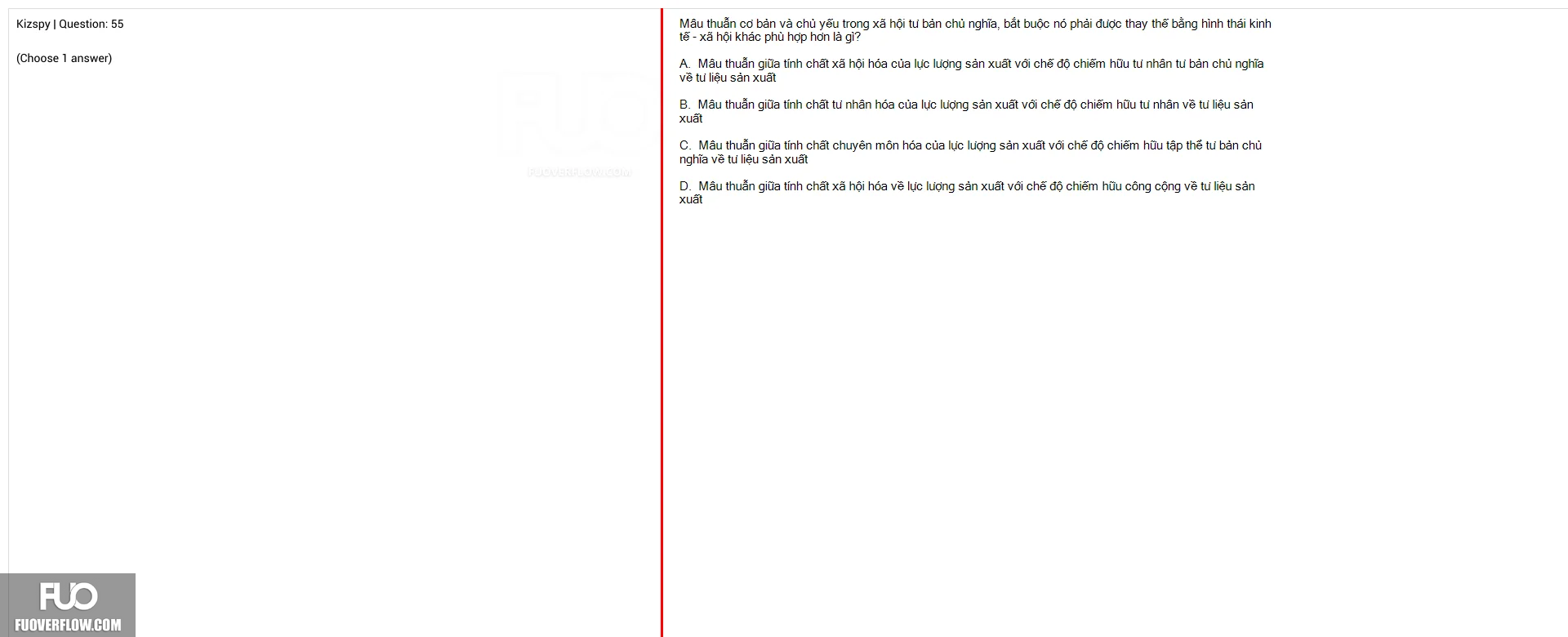 Q55.webp