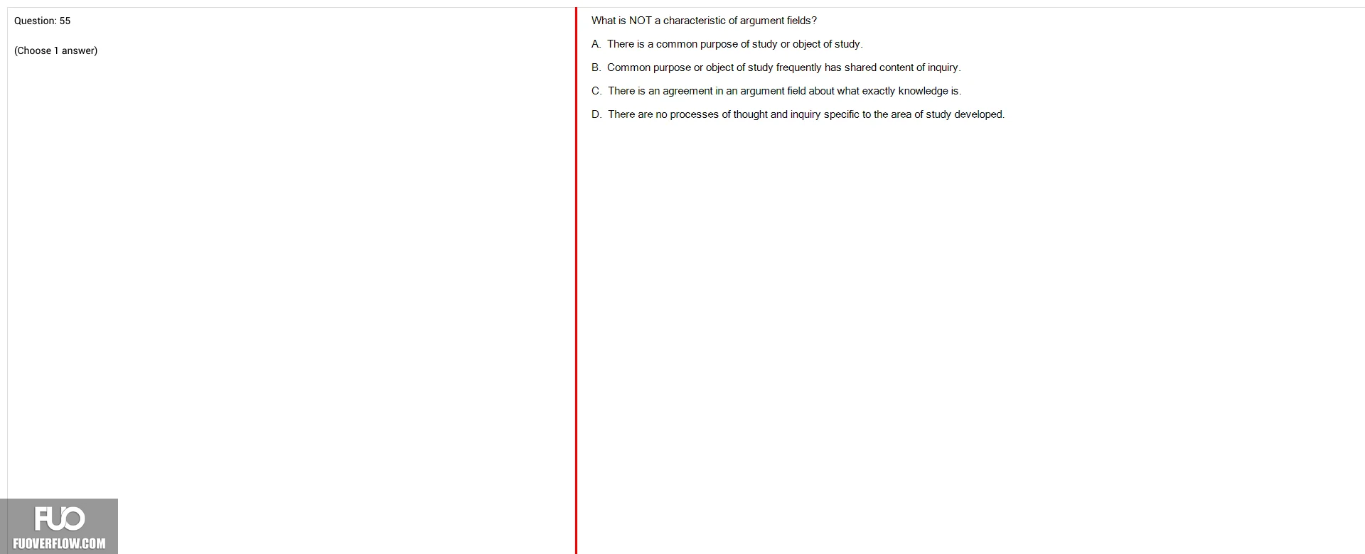 Q55.webp