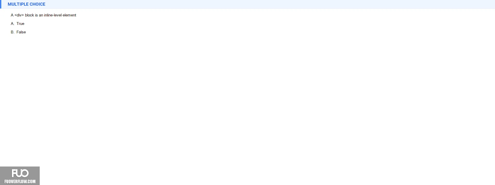 Q55.webp