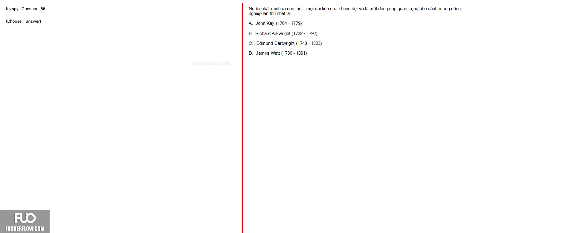 Q56.webp