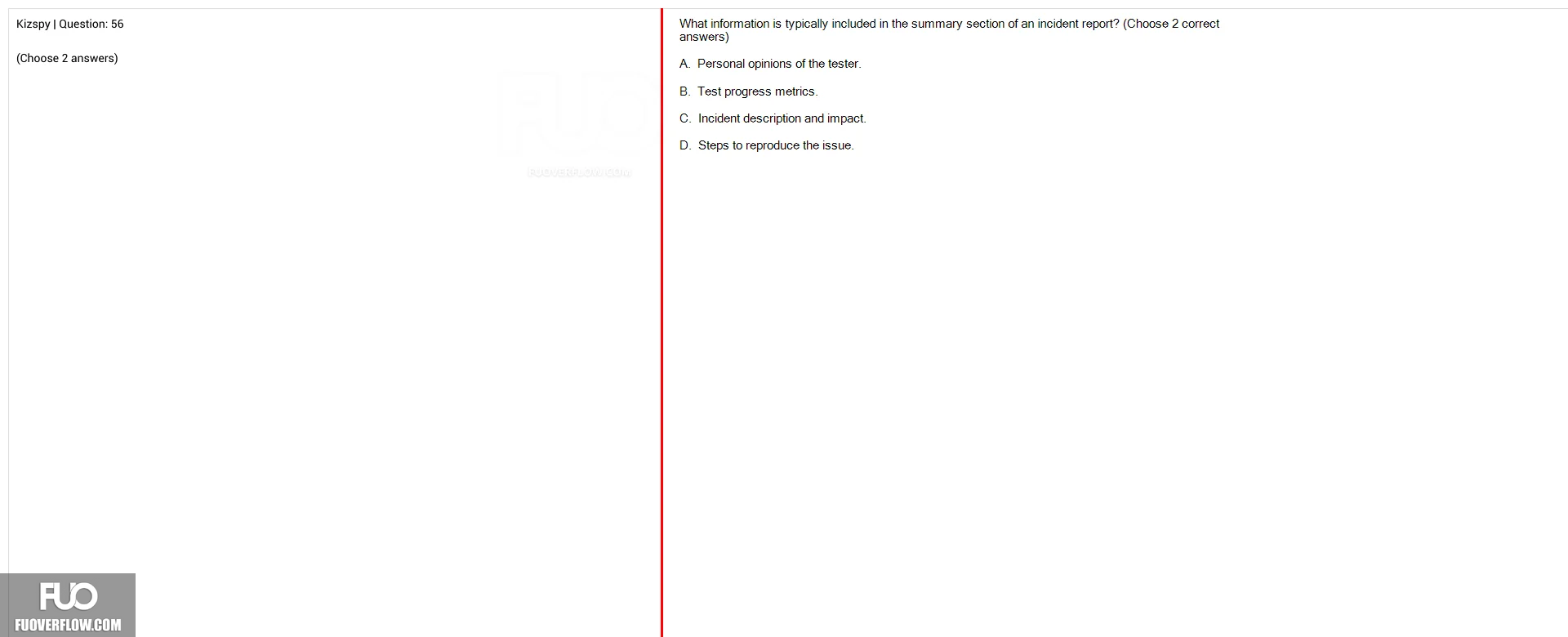 Q56.webp