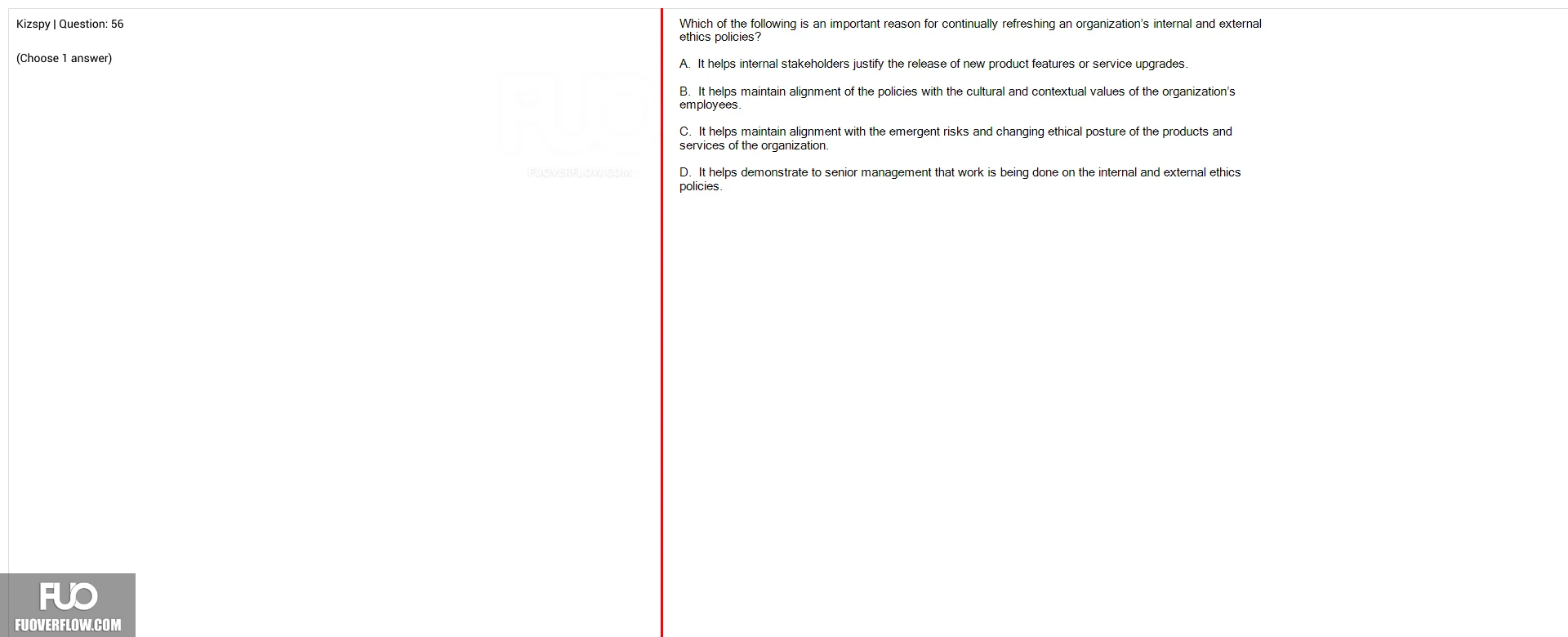 Q56.webp