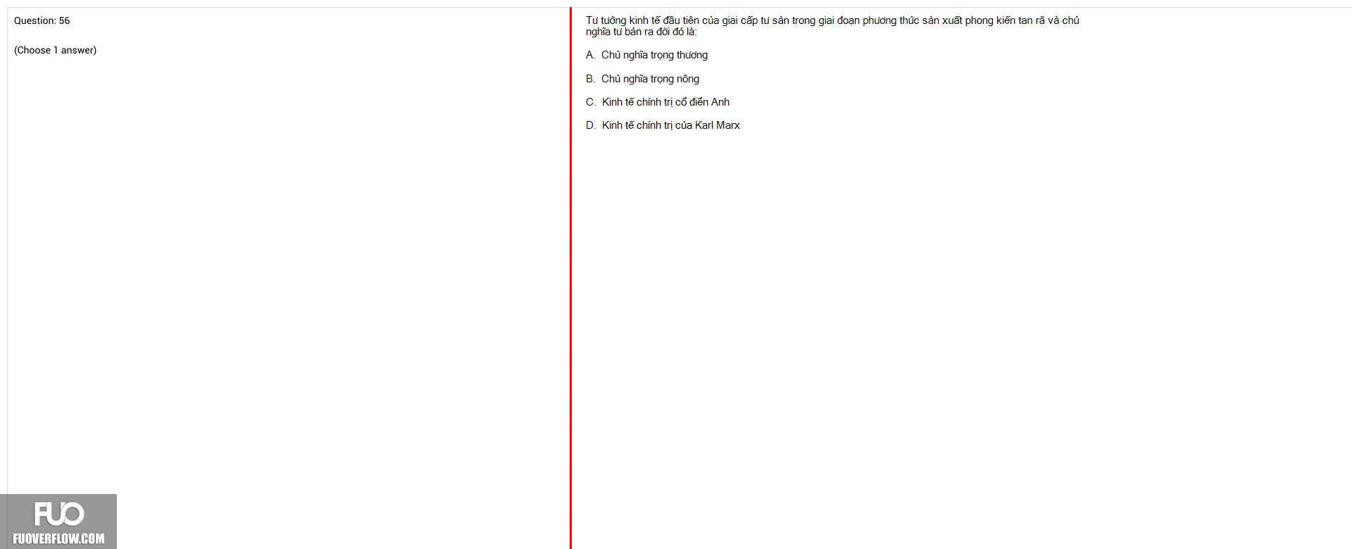 Q56.webp