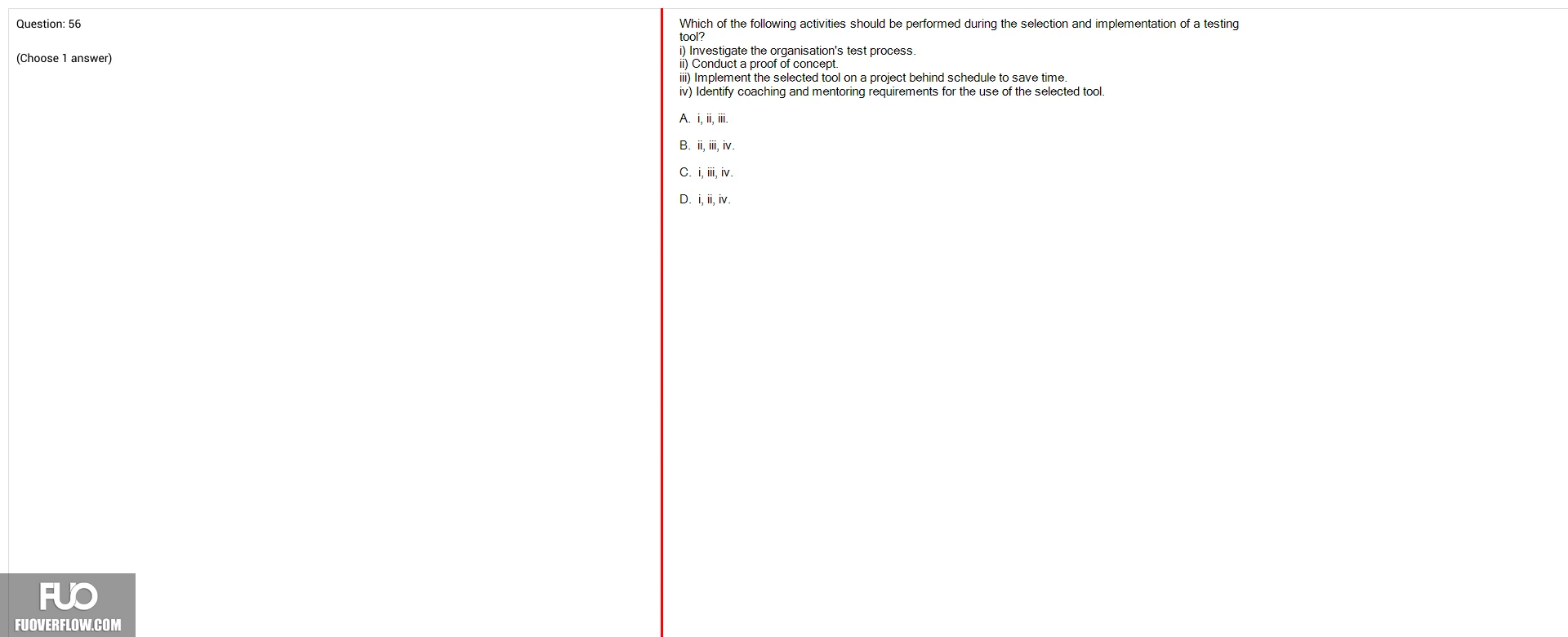 Q56.webp