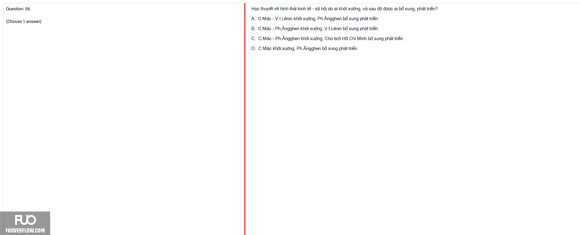 Q56.webp
