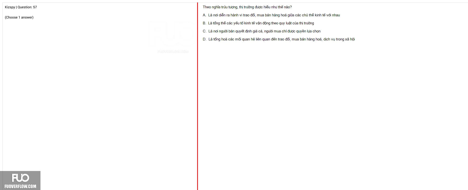 Q57.webp