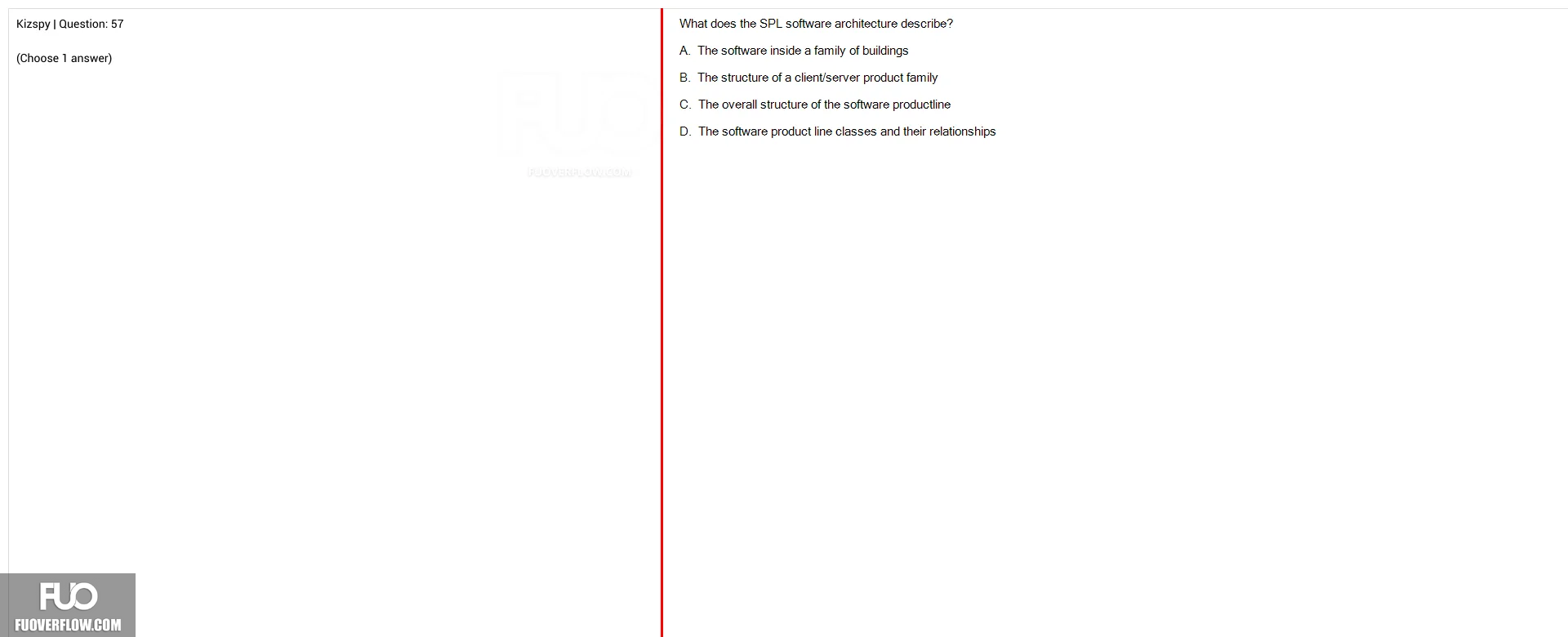 Q57.webp