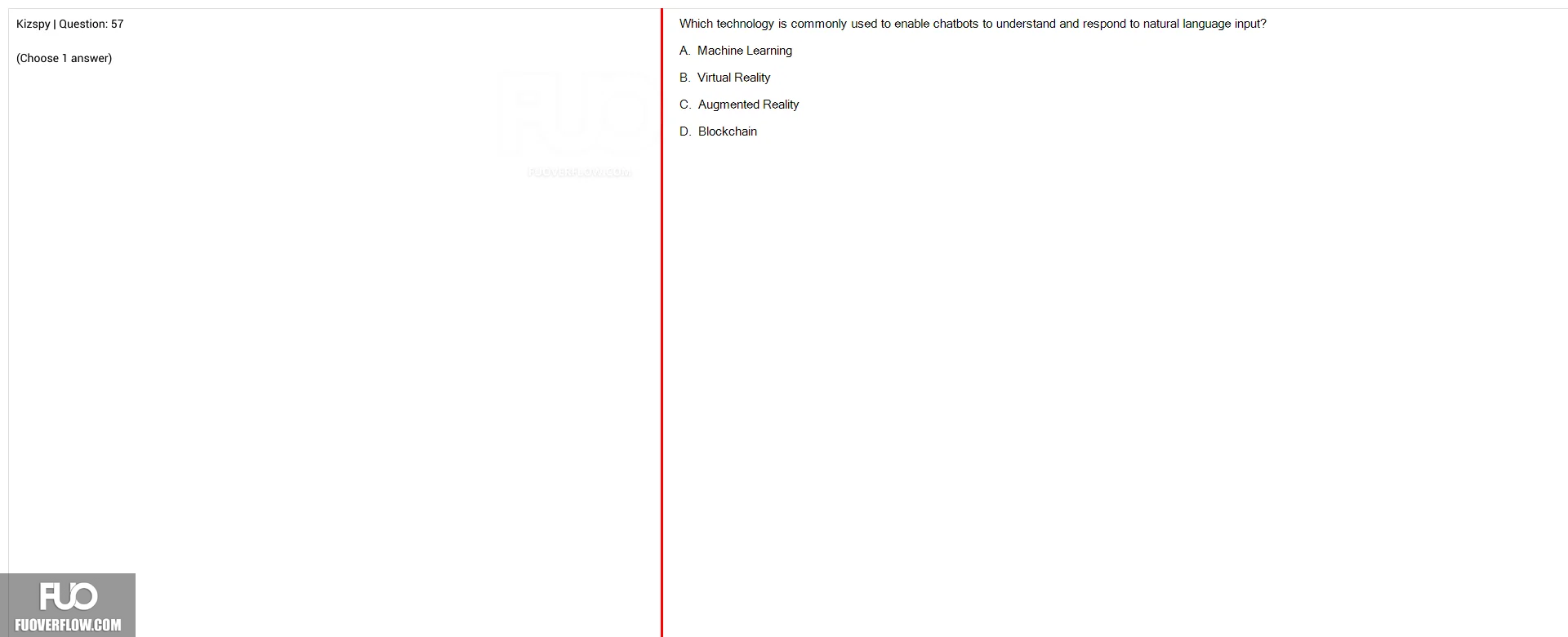 Q57.webp