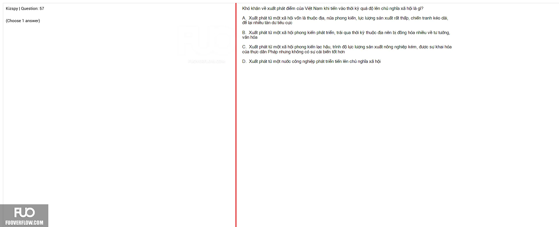 Q57.webp