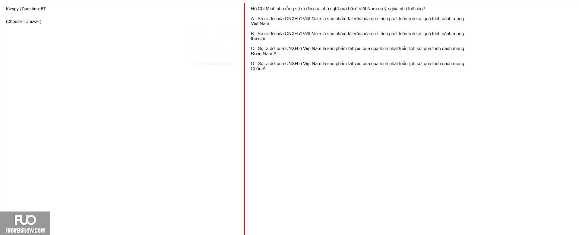 Q57.webp