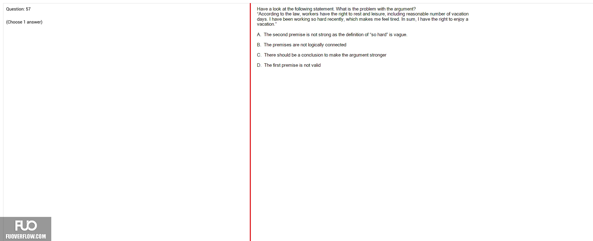 Q57.webp