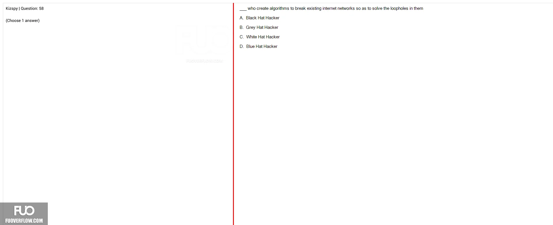 Q58.webp