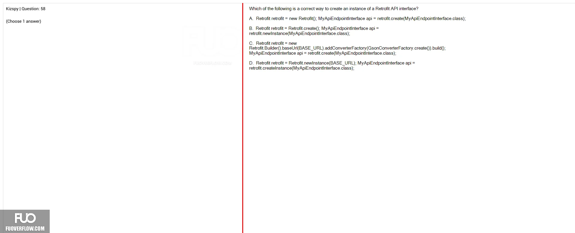Q58.webp