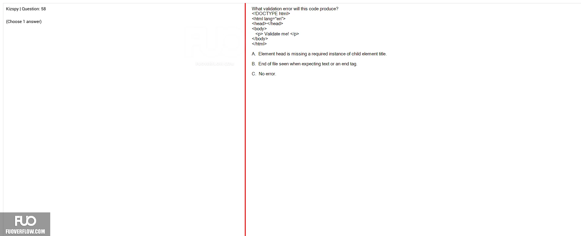 Q58.webp