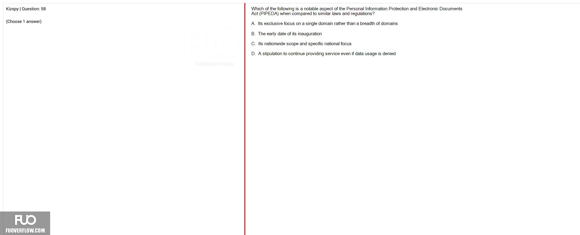 Q58.webp