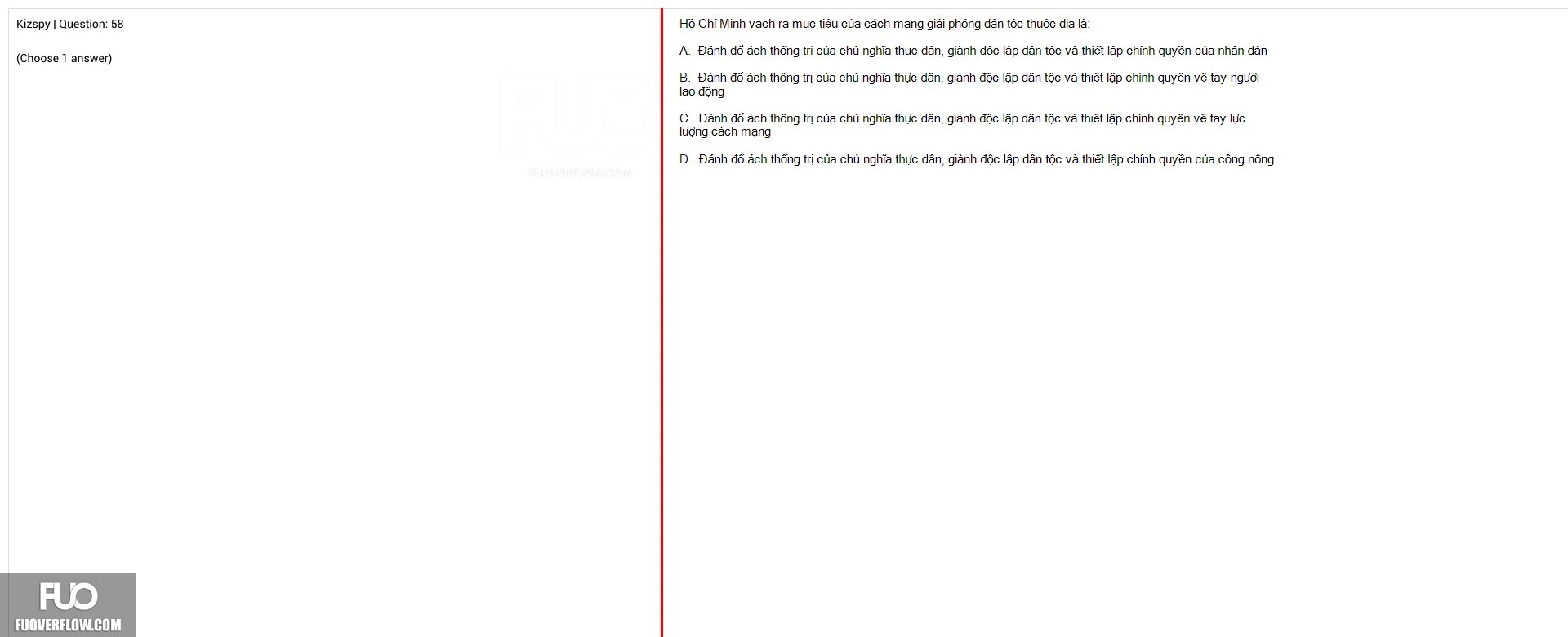 Q58.webp