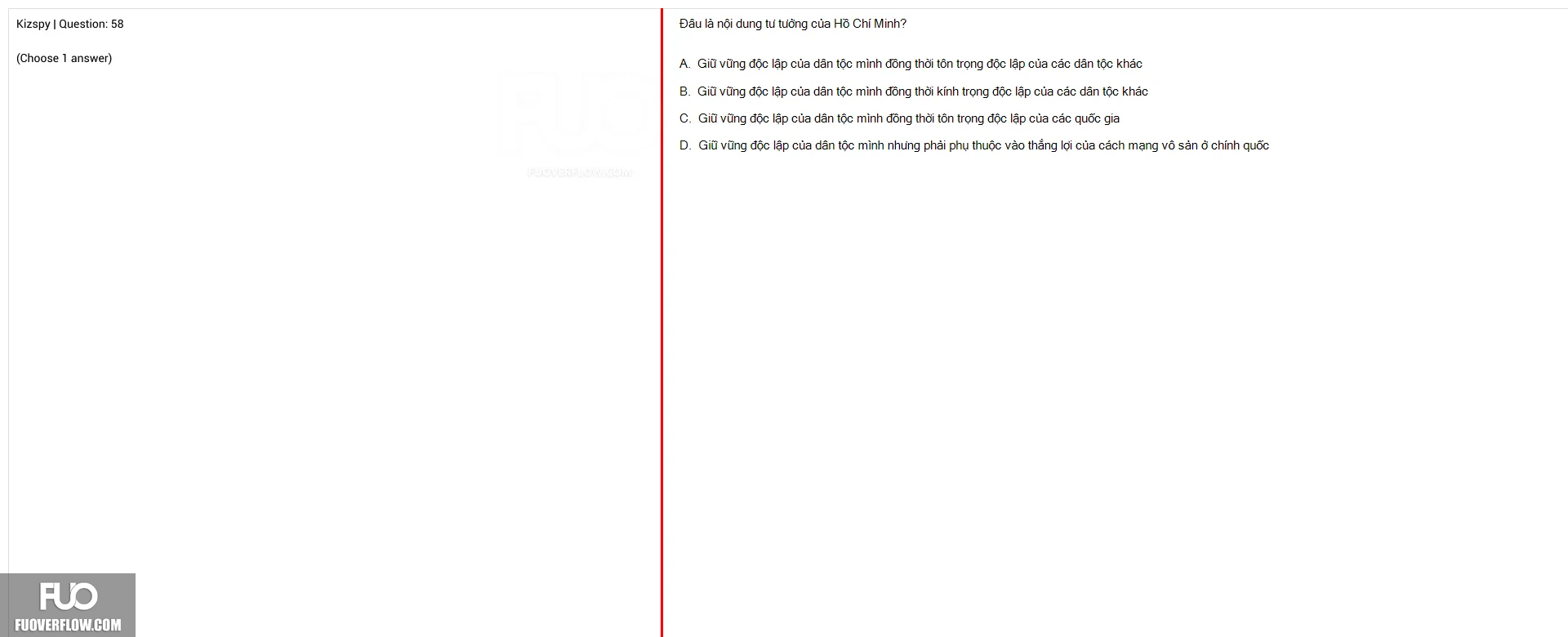 Q58.webp