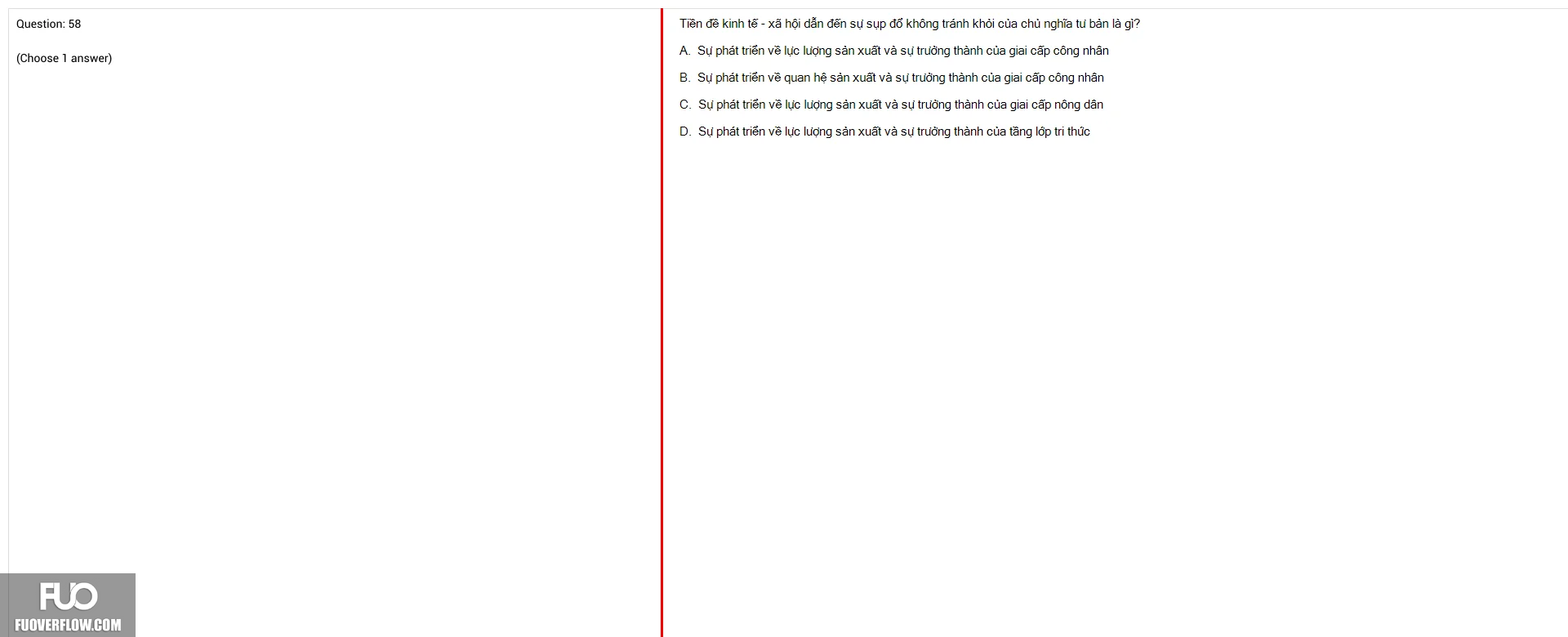 Q58.webp
