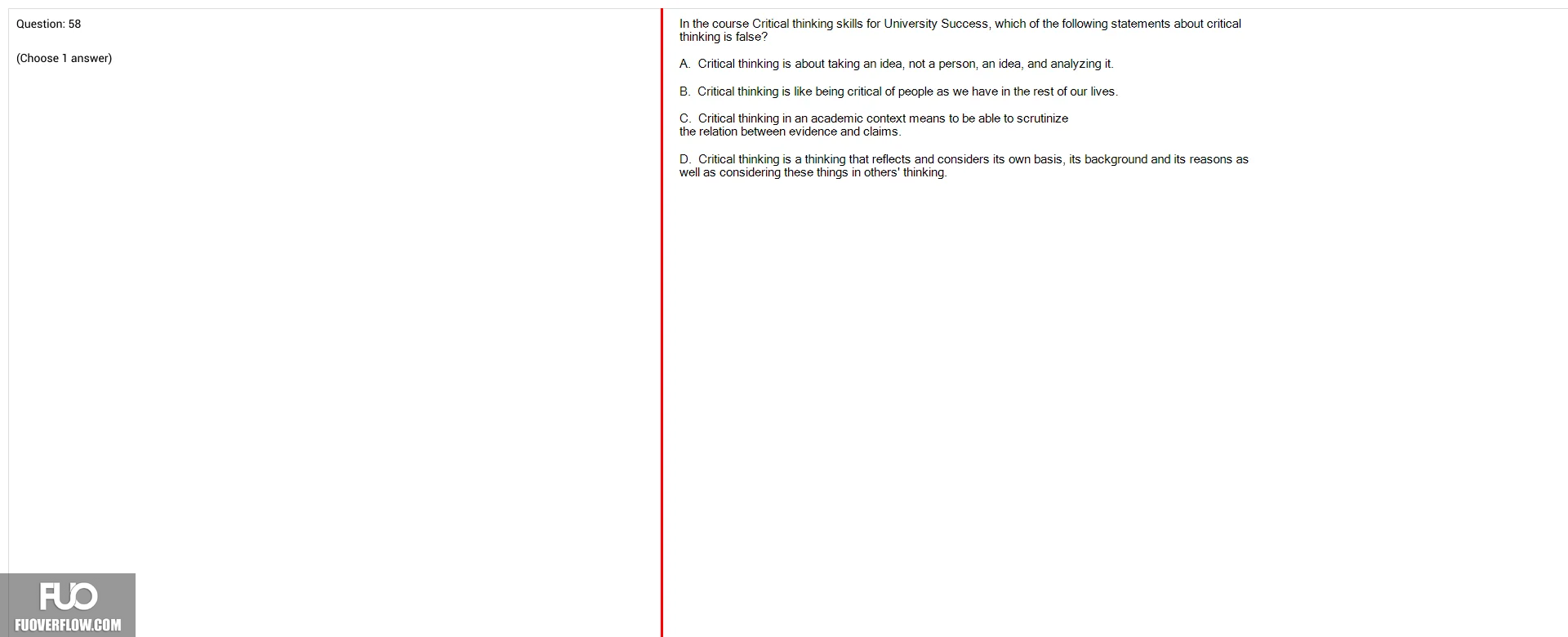 Q58.webp