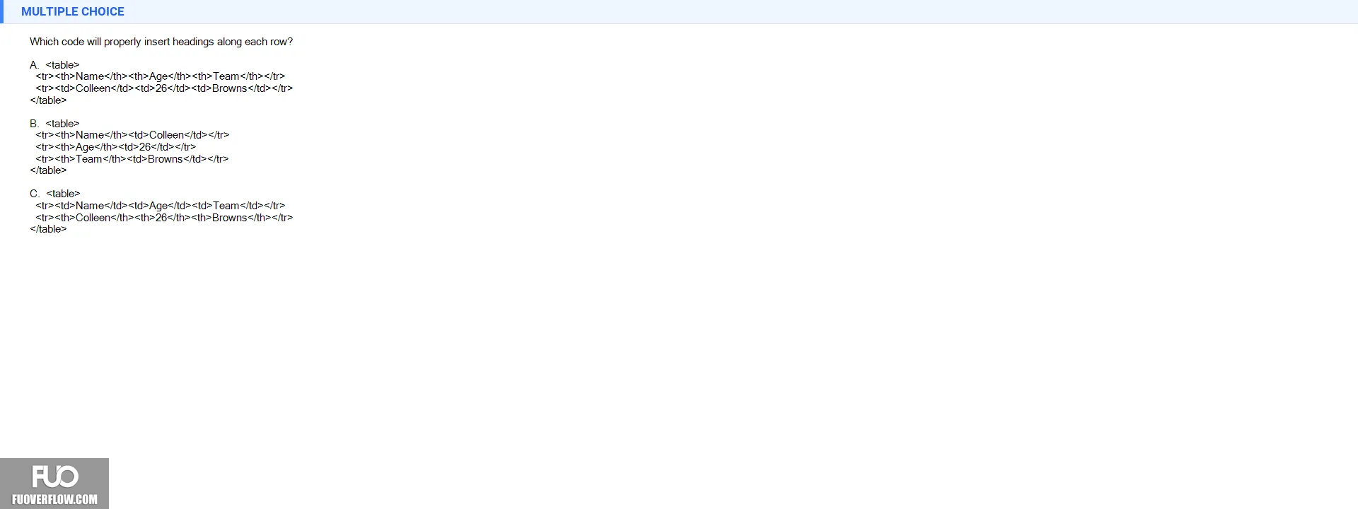 Q58.webp