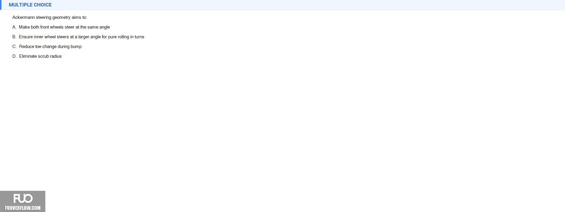 Q59.jpg