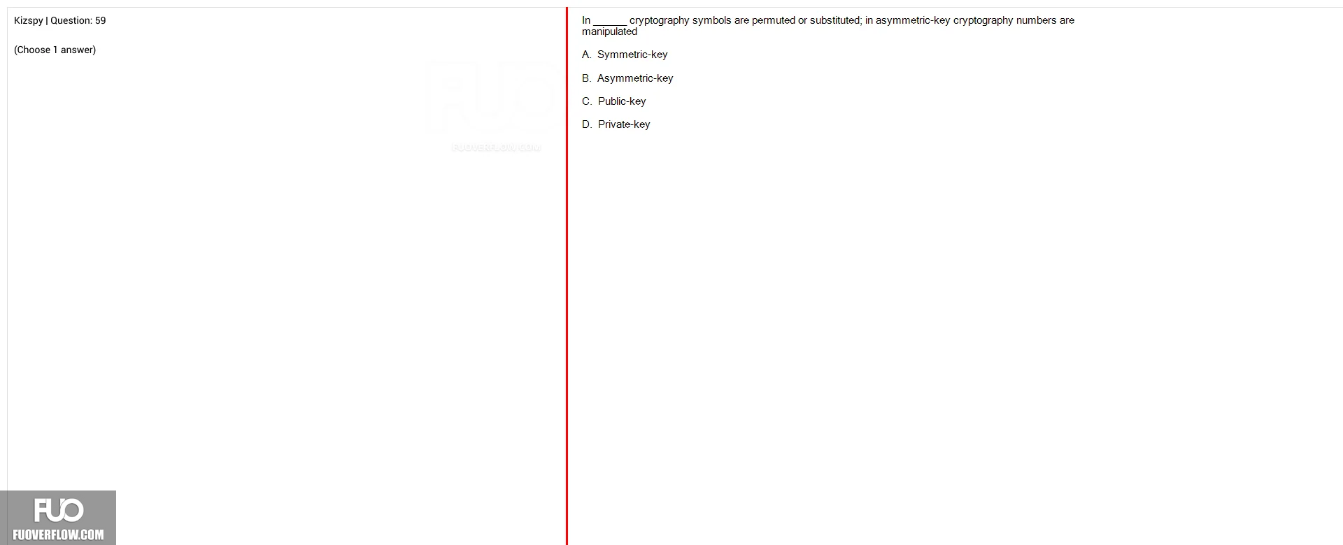 Q59.webp