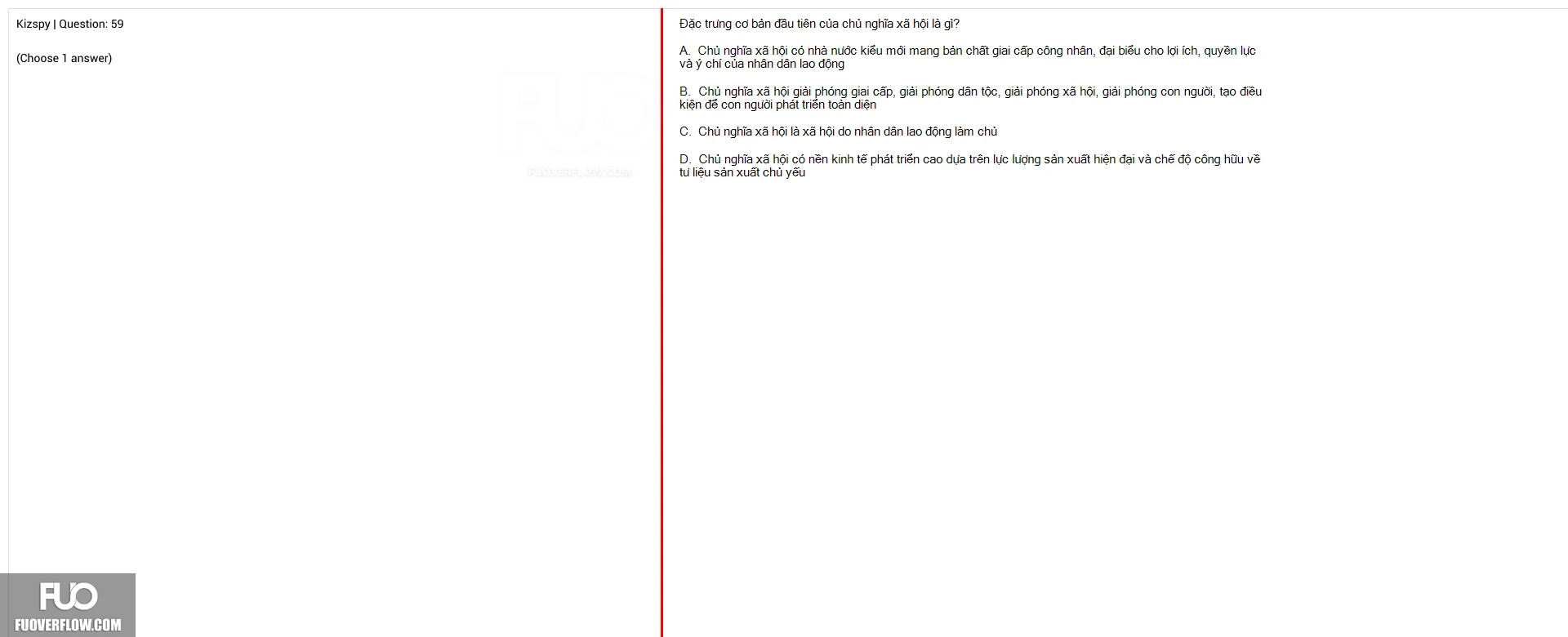 Q59.webp