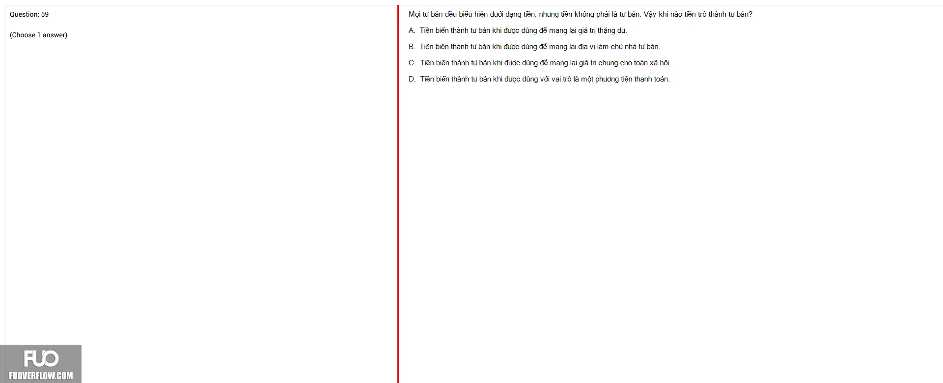 Q59.webp