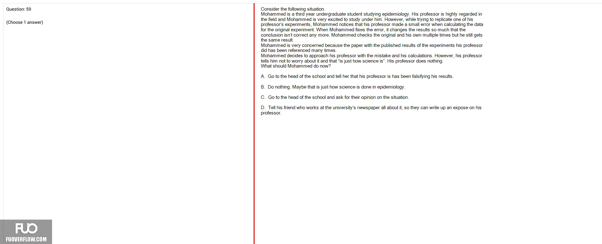 Q59.webp