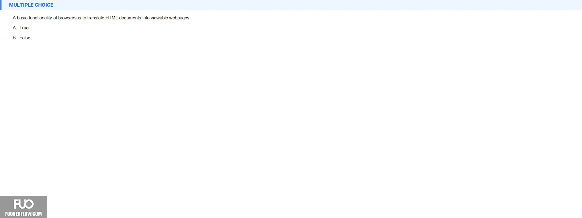 Q59.webp