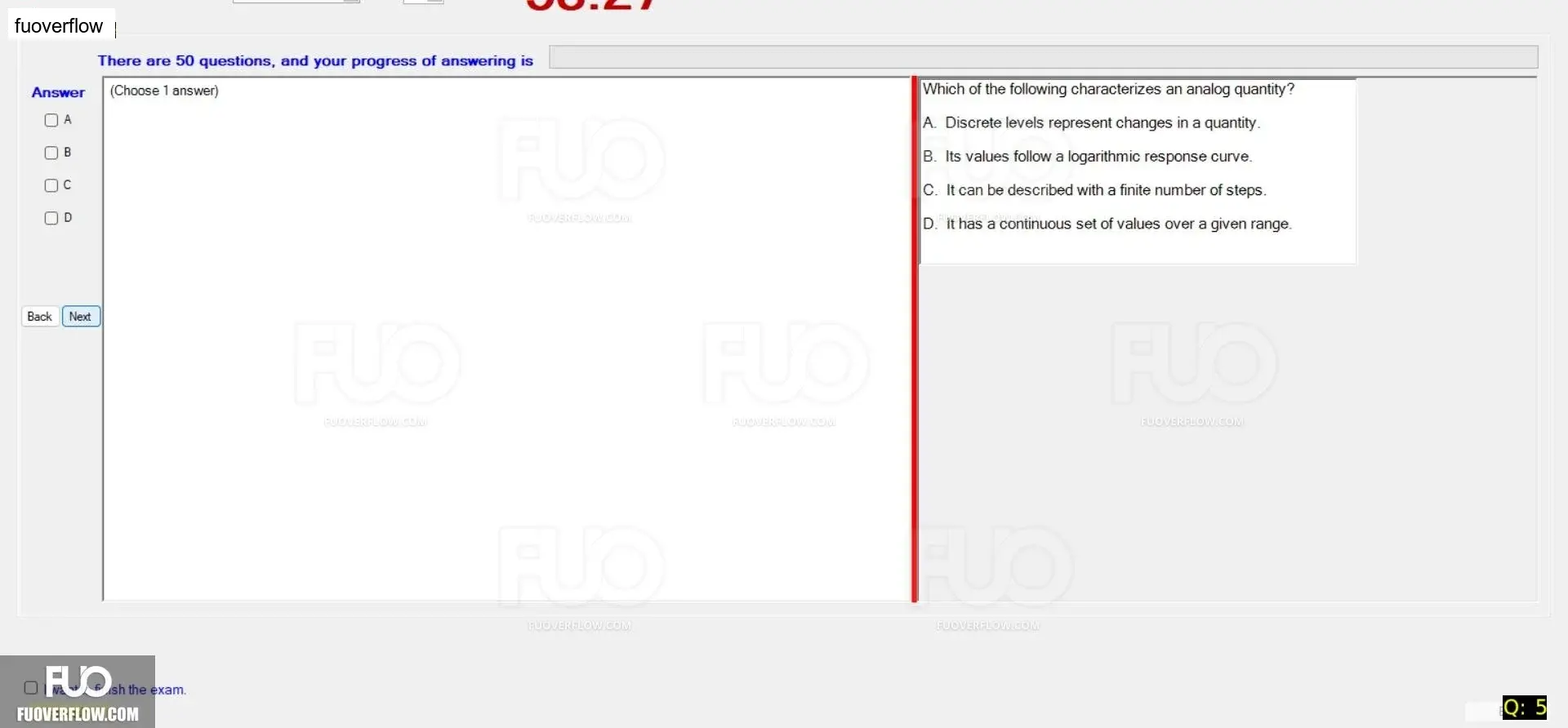 Q5_135.jpg